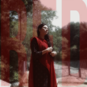 browneyed-nightingale avatar