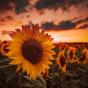 browneyedbeauty5725 avatar