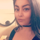 browneyedbeauty88 avatar