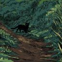 browneyedbitch666 avatar