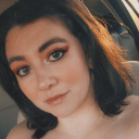 browneyedchickey avatar