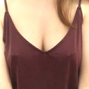 browneyedcuriousity avatar