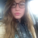 browneyeddiaries-blog-blog avatar