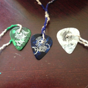 browneyeddreamer5 avatar