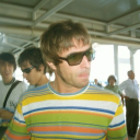 browneyedgallagher avatar