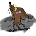 browneyedgremlingirl avatar