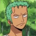 browneyedguy05 avatar