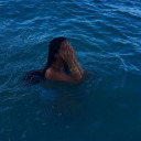 browneyedheaven avatar