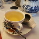 browneyedlion avatar