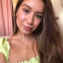 browneyedmermaidd avatar