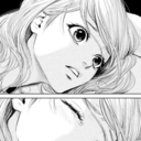 browneyedmina-blog avatar