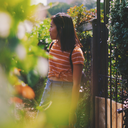 browneyedpretty avatar