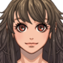 browneyedpsycho avatar