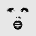 browneyedsasspants avatar