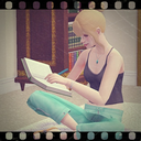 browneyedsimblr avatar