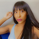 browneyedunicorn avatar