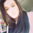 browneyeess-blog avatar
