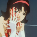 browneyes-goodvibes avatar