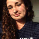 browneyesandbutterflies avatar