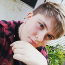 browneyesandlongsighs avatar