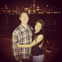 browneyesbigcity-blog avatar