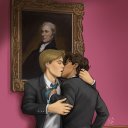 browneyesbrighteyes avatar