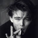 browneyescantlie avatar