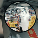 browneyeschocolatehair-blog avatar