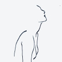 browneyesgirrl avatar