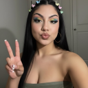 browneyez-cs avatar