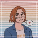 browngalaxyeyes avatar