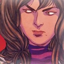 browngirlcomics avatar