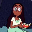 browngirlreading avatar