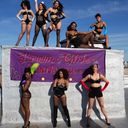 browngirlsburlesque avatar