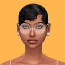 browngirlsgaming avatar