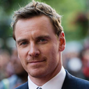 browngirlslovefassy avatar