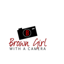 browngirlwithacamera avatar