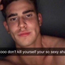 browngravymix avatar