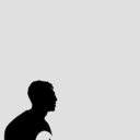 brownguyandaponcho avatar