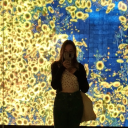 brownhairhazeleyes avatar