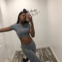 brownhipster22-blog avatar