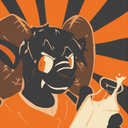 brownie-bytes avatar