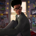 browniebattermix avatar