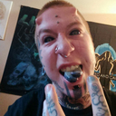 browniebodymod-blog avatar