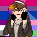 browniedastoopid avatar