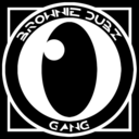 browniedubzgang-blog avatar