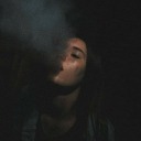 browniehunter avatar