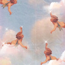 brownielicious avatar