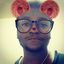 browniemandomo avatar