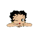 browniepop62 avatar
